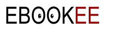ebookee.pontanetproxy.com: eBooks Search Engine!